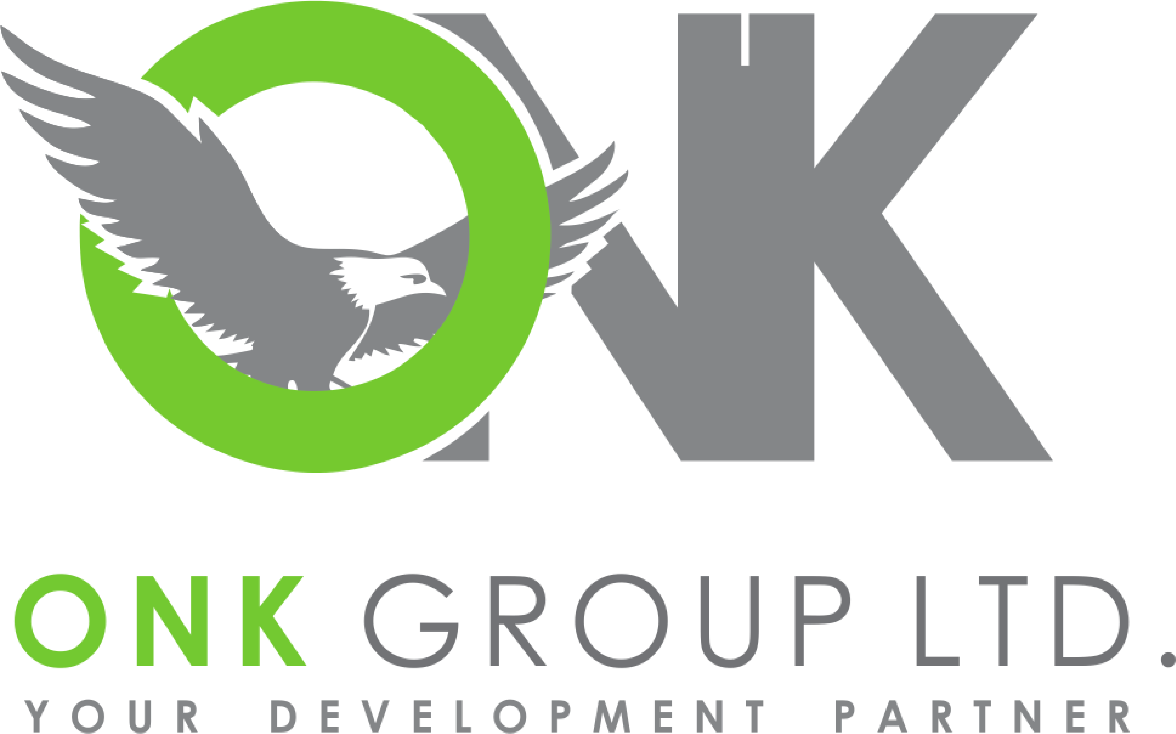 ONK Group